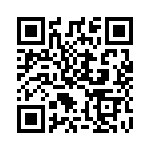 ACM25DRTH QRCode