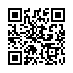 ACM25DRTN QRCode