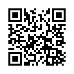 ACM25DRUI QRCode