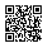 ACM25DSAN QRCode