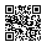 ACM25DSEF-S243 QRCode