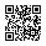 ACM25DSEH-S13 QRCode