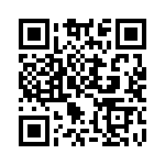 ACM25DSEH-S243 QRCode