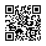 ACM25DSUH QRCode