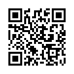 ACM25DSUI QRCode