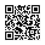 ACM25DTAD-S189 QRCode