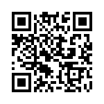 ACM25DTAN-S189 QRCode