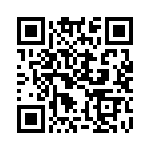 ACM25DTBD-S189 QRCode