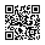 ACM25DTBD QRCode