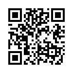 ACM25DTBN QRCode