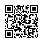 ACM25DTBT-S189 QRCode