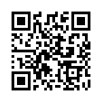 ACM25DTBT QRCode