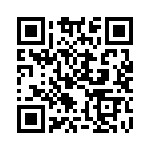 ACM25DTKD-S288 QRCode