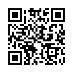 ACM28DCKI-S288 QRCode