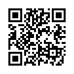 ACM28DCKN QRCode