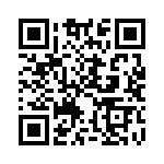 ACM28DCKS-S288 QRCode