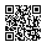 ACM28DRAI QRCode