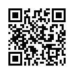 ACM28DRAN QRCode