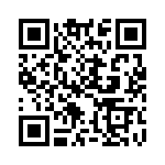 ACM28DRKS-S13 QRCode