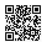 ACM28DRSN QRCode