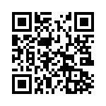 ACM28DRTS-S13 QRCode