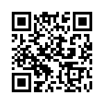 ACM28DRTS-S92 QRCode