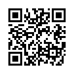 ACM28DRXS-S92 QRCode