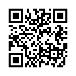 ACM28DRYI-S92 QRCode