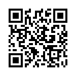 ACM28DSAS QRCode