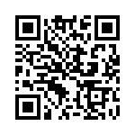 ACM28DSEI-S13 QRCode