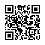 ACM28DSEI-S243 QRCode