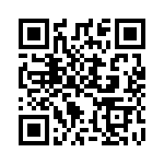 ACM28DSEN QRCode