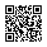 ACM28DTAT-S189 QRCode