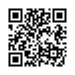 ACM28DTBN QRCode