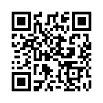 ACM28DTKN QRCode