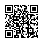 ACM30DCKD QRCode