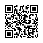 ACM30DRMD QRCode