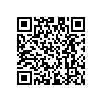 ACM30DRTN-S1509 QRCode