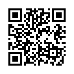 ACM30DSMH QRCode