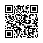 ACM30DTMT-S189 QRCode