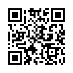 ACM31DCKS-S288 QRCode