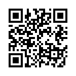 ACM31DRMH-S288 QRCode