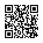 ACM31DRMH QRCode