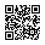 ACM31DRSN-S328 QRCode