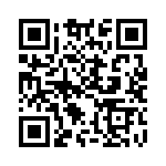 ACM31DRST-S288 QRCode