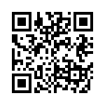 ACM31DTAH-S328 QRCode