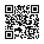 ACM31DTBD-S189 QRCode