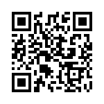 ACM31DTBD QRCode