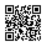 ACM31DTMH QRCode