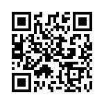 ACM31DTMT QRCode